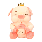 imageUrl_1