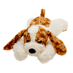 Peru Peluches Perrito Especial