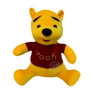 Peru Peluches Winnie Pooh