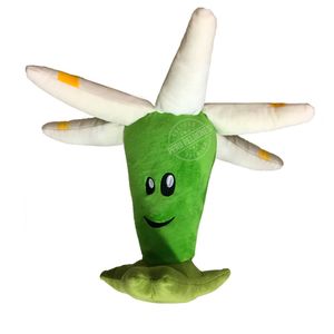 Peru Peluches Plantas Vs Zombies Bloomerang