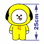 imageUrl_4
