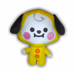 imageUrl_1