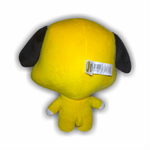 imageUrl_3