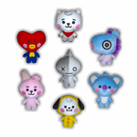 imageUrl_5