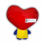 imageUrl_3