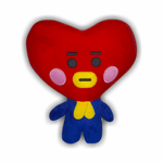 imageUrl_1
