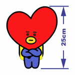 imageUrl_13