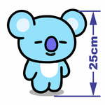 imageUrl_11