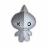 imageUrl_8