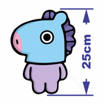 imageUrl_12