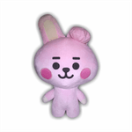 imageUrl_3