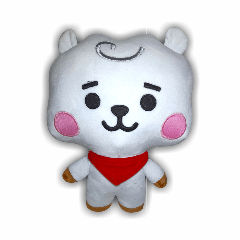 imageUrl_6