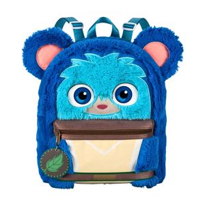 Mochila Nido Disney Store Nubs Star Wars: Young Jedi Adventures