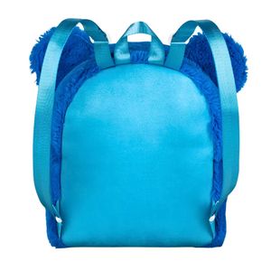 Mochila Nido Disney Store Nubs Star Wars: Young Jedi Adventures