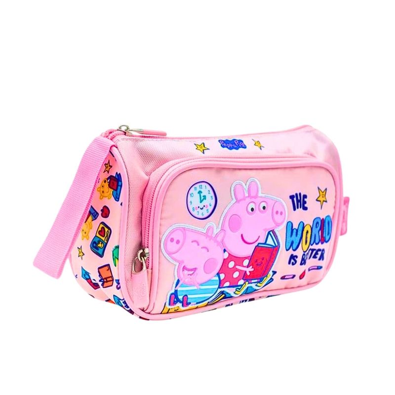 imageUrl_6