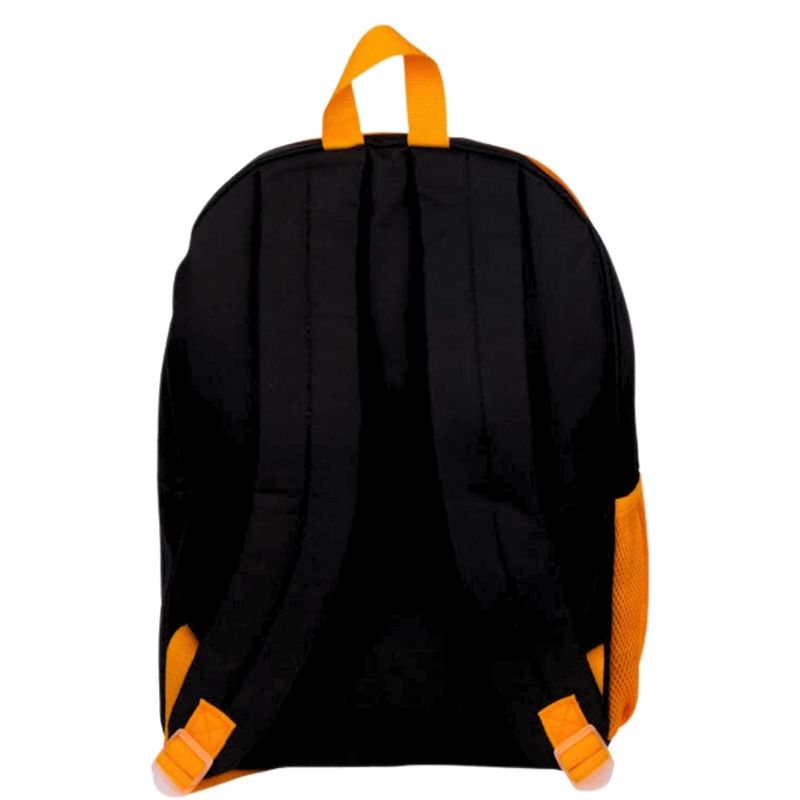 imageUrl_4