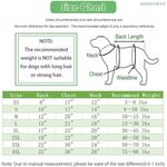 imageUrl_3