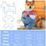 imageUrl_3