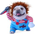imageUrl_1
