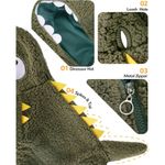 imageUrl_2