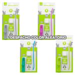 imageUrl_2