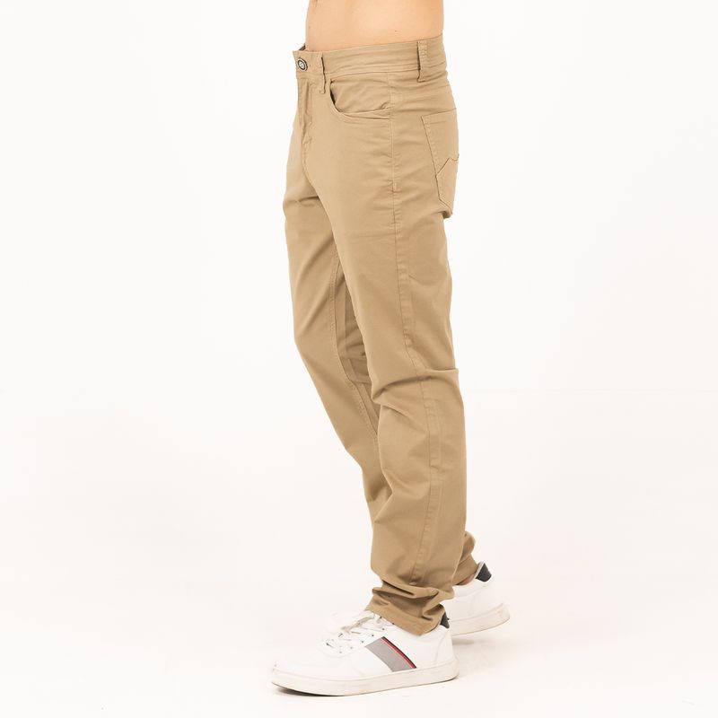 imageUrl_2