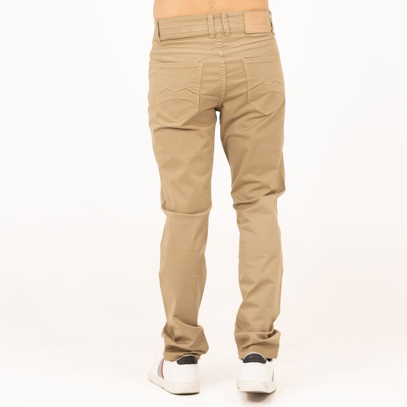 imageUrl_4