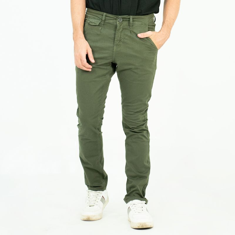 imageUrl_1