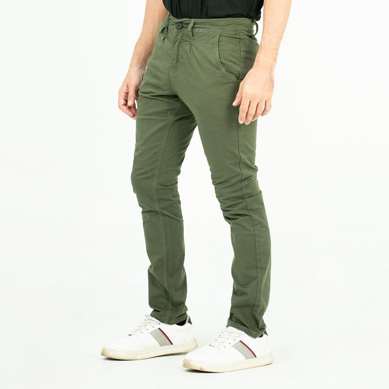 imageUrl_2