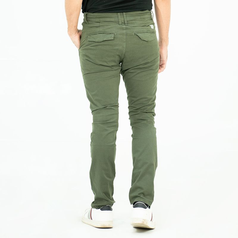 imageUrl_4