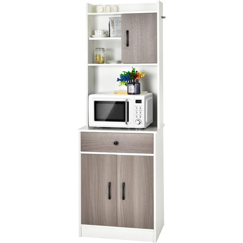 imageUrl_2