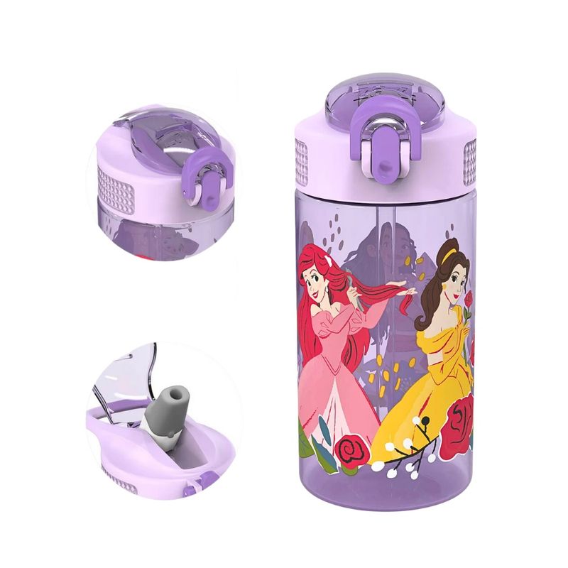 imageUrl_2