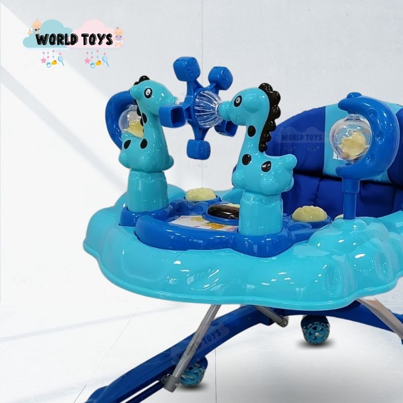 imageUrl_3