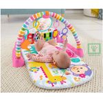 imageUrl_4