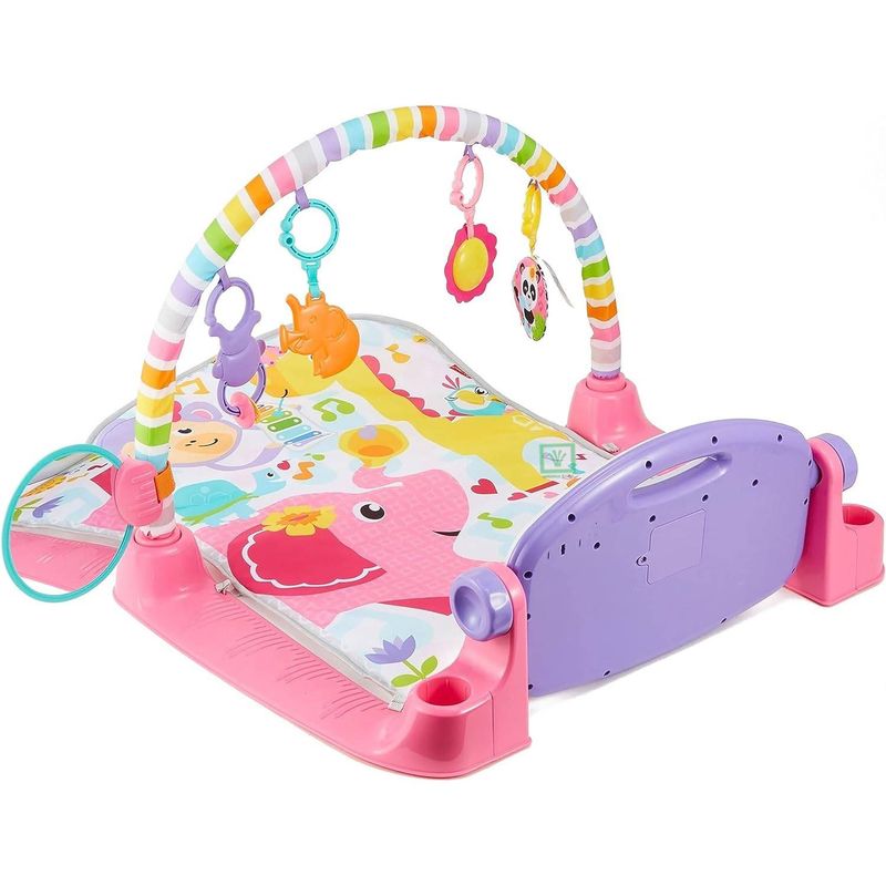 imageUrl_6