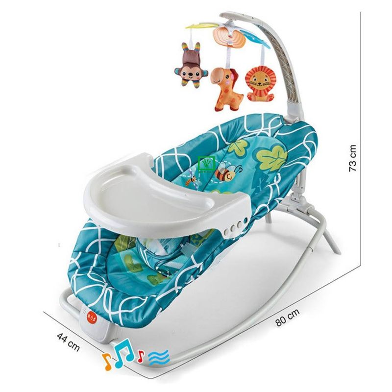 imageUrl_4