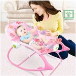 imageUrl_2
