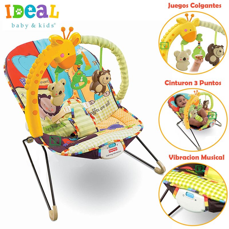 imageUrl_1