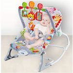imageUrl_3