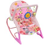 imageUrl_4