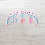 imageUrl_5