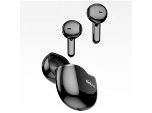 Audifono Bluetooth Lenovo X16 Tws 5.2