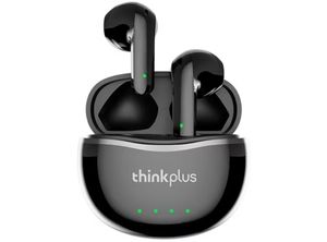 Audifono Bluetooth Lenovo X16 Tws 5.2