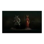 imageUrl_4