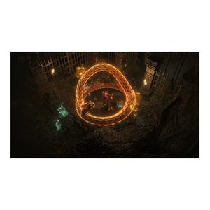 Diablo IV - Playstation 5