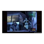 imageUrl_5
