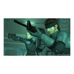 imageUrl_3