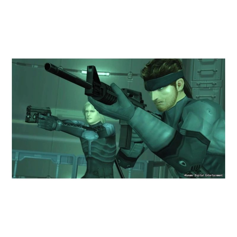 imageUrl_3