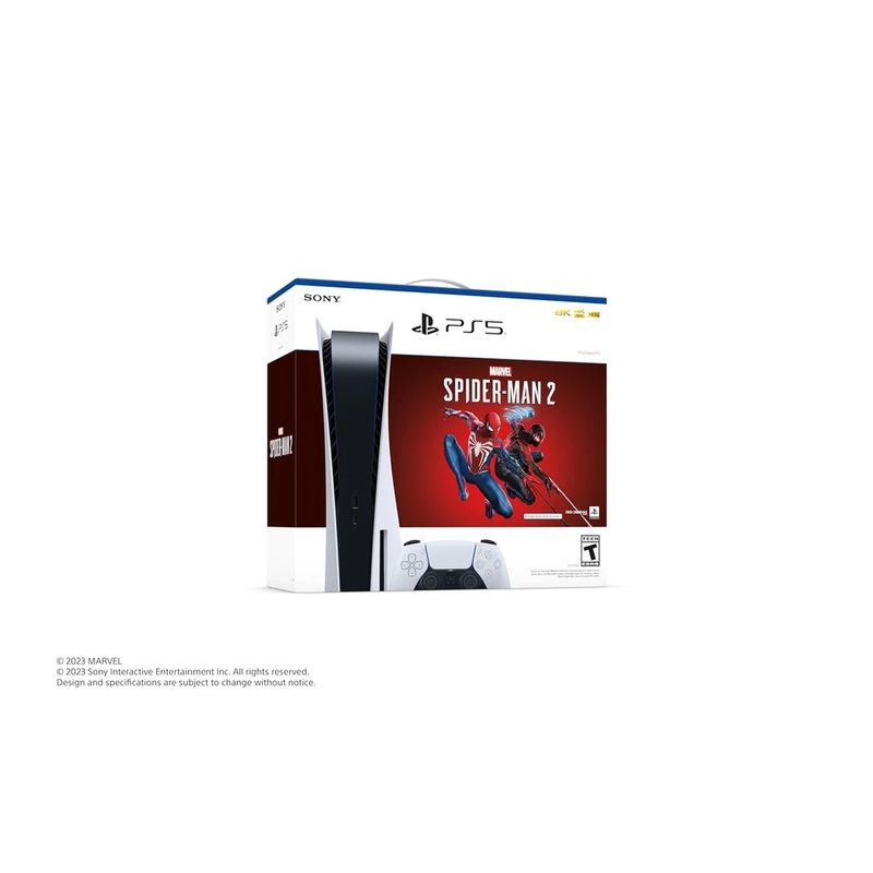 imageUrl_3
