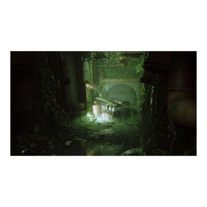 Stray - Playstation 5
